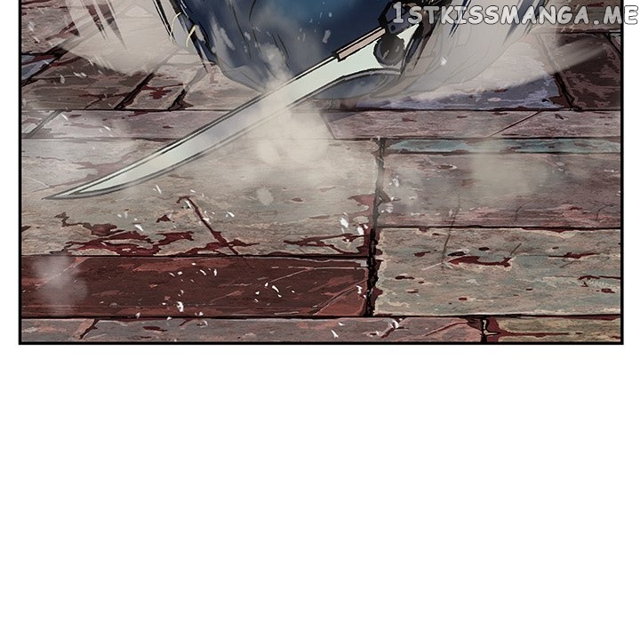 Leviathan, Chapter 125 image 099